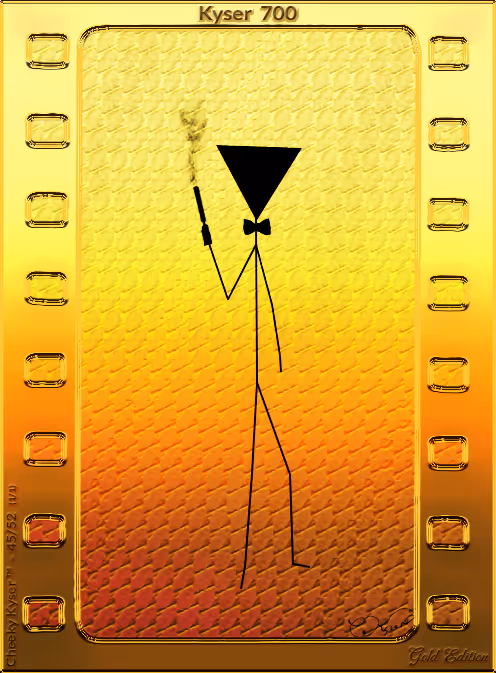 Item #47584975664076108718571857663953232713746426526032986241858771889786401587201 Media