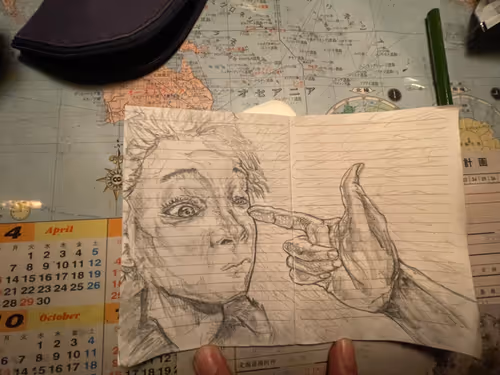 Item #87072029975110433907380530953459808297103123115760452010149267183915893784577 Media