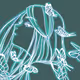 Richbae Collection
