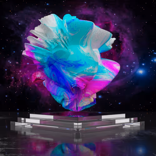 Item #112097717849883805444895940915077751772005281036494326567773416016621558824961 Media