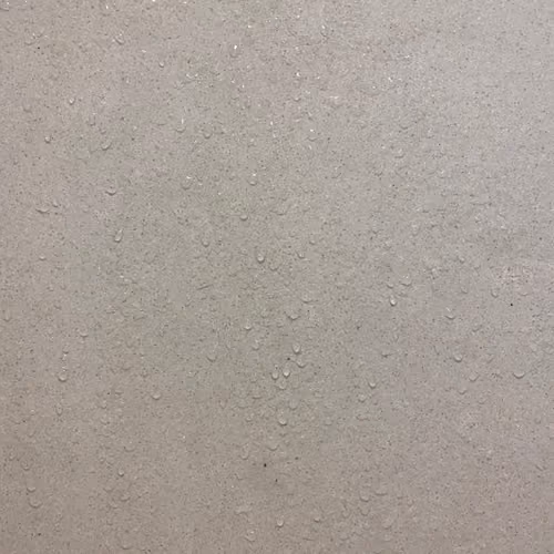 Water Drops # 0