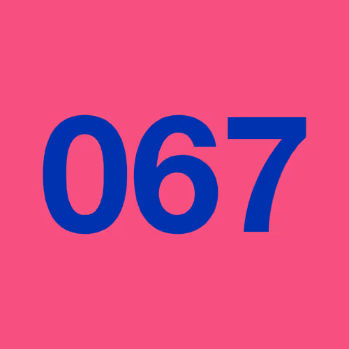 Item #54357897916333181435197694433177163930663087619946788304860817215030969761793 Media