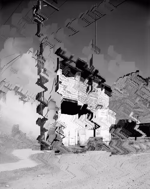 Item #112976571757822569538194461650133321399486138832093946782655487704975844311041 Media