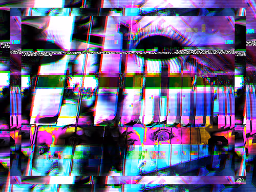 Item #59620041793412371211771905584973427299401536434898689306824832993739279433729 Media