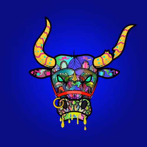 Item #51198403776697096167456470305632708997577972858566650775206572828808188002305 Media