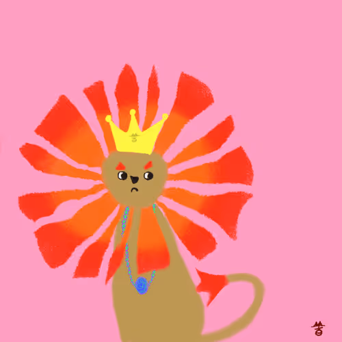 Item #95496990127649270497364108792747909303842872057099260620974715302701839679489 Media