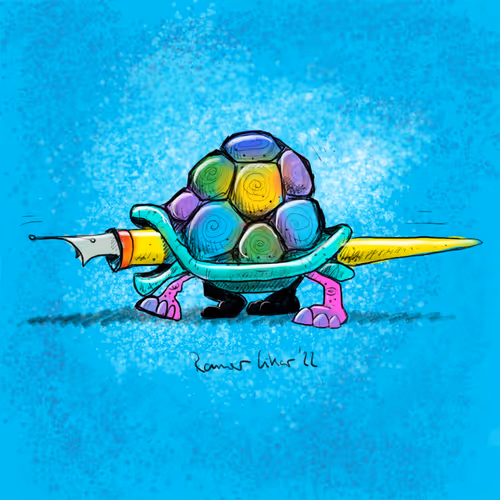 Item #64000792261584430610584912200220604794516217629593545234876174970917348179969 Media