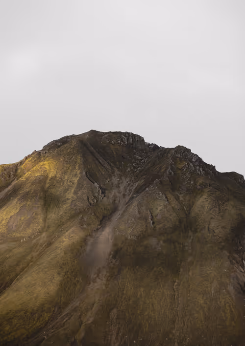 Item #37166292038875349810746612837735462118935835935702038300656537534580383547393 Media