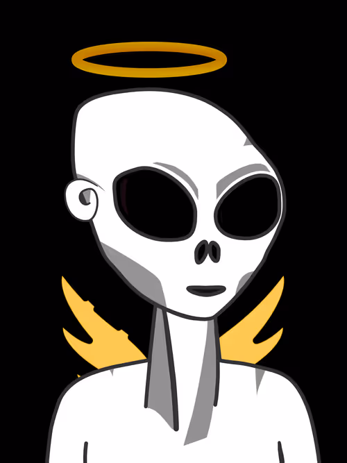 Item #33140874281855114289346760217557853970320086578126328431083277360526675410945 Media