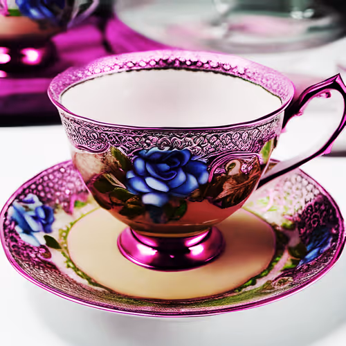 Item #52026421495237307124508671678768982950120800692193749930383155814291824705537 Media