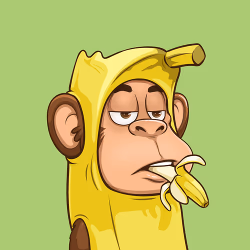 111388907259034684907041310662497629377112526643156113325966398024817896849409