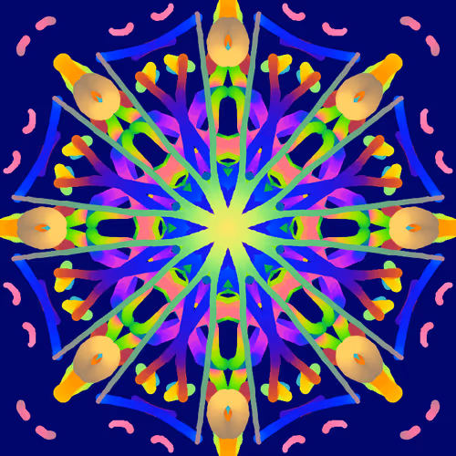 Item #101355452660486933498138837241464930750533318102638134985957392882802133827585 Media