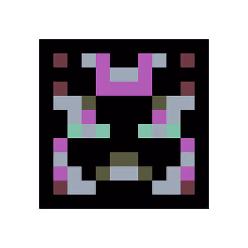 98691131812721303532746581717429457456253439776789507320727451064871963066369