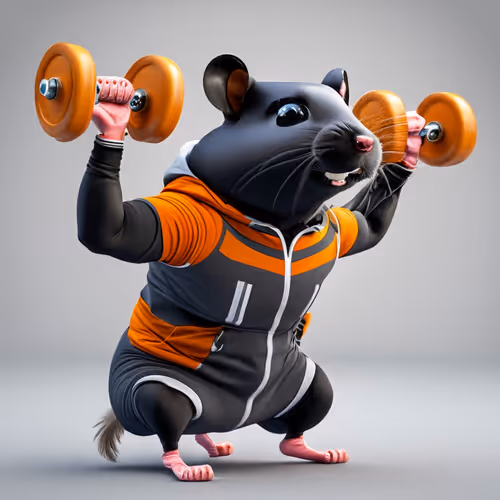 Item #4617953470370589529662054747654477443095570761541803151208005647294177214465 Media