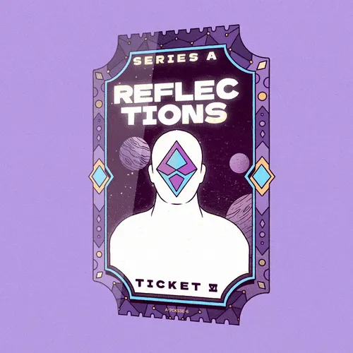 Item #46570318611331879082561788984684768766918822150878209704901317382750209048577 Media