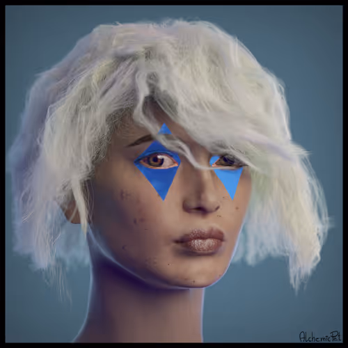 Item #45424008619129527804031995925514432077880606124895642295713855171691638947841 Media