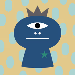 54627198298947399629232759157135802054243027578513493064191772701244021276692