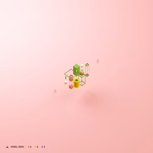 Item #3233865077021748639237885145064685916382353715083797301425501664962597093377 Media