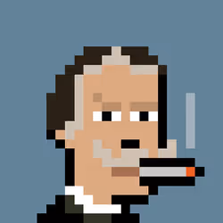 44338511665389026926769795291199942084538636312508828255332052686961037541377