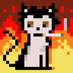 68568621670061694275886429845276246181661587958117290586321120792809528360961