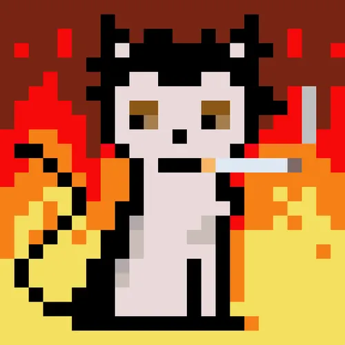 Item #68568621670061694275886429845276246181661587958117290586321120792809528360961 Media