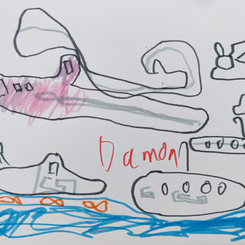 Dkjrdrawing