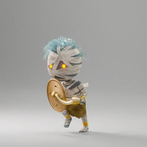 Item #52764000610236636483363376529740709282389215684201908503809842675853633257473 Media