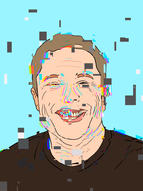Item #92843897474057962961744678322796837340434594348234010207633502826530470887425 Media