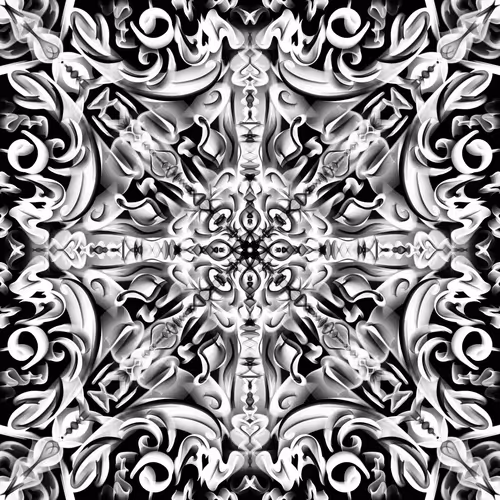 Item #18791383656641780112221693836770853529893455468741322157350802321900774096897 Media