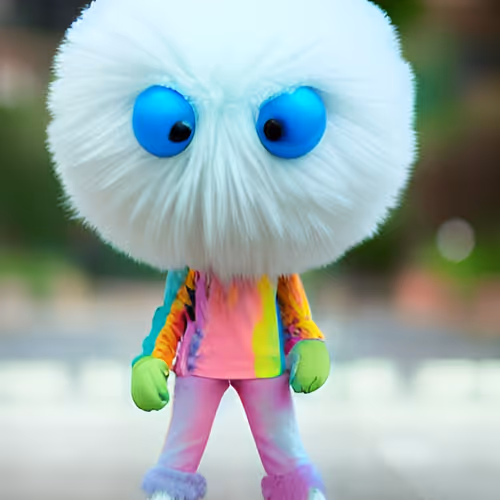 20900702319609496262204482849051022824445366984679186514182397770638060158977