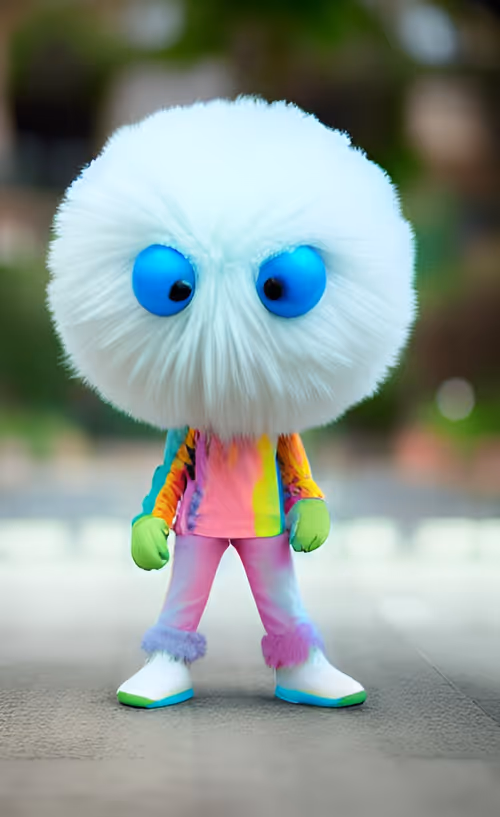 Item #20900702319609496262204482849051022824445366984679186514182397770638060158977 Media