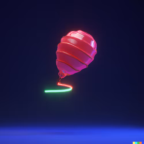 Item #93540234393859822172326569523149006134008671088713268397351023138331198226433 Media