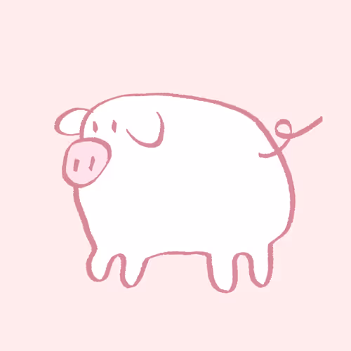 Item #25884682051973327627014280942477299762679731581744050621030356627594615455745 Media