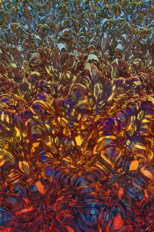 Item #40407600340587585133517612875461014425585486650381295017896661328507382530049 Media