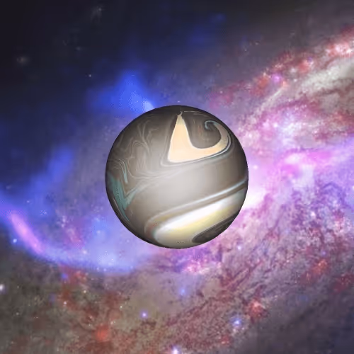 Item #38243690275056786513054485237946929701008548442857729939078028242110593892353 Media