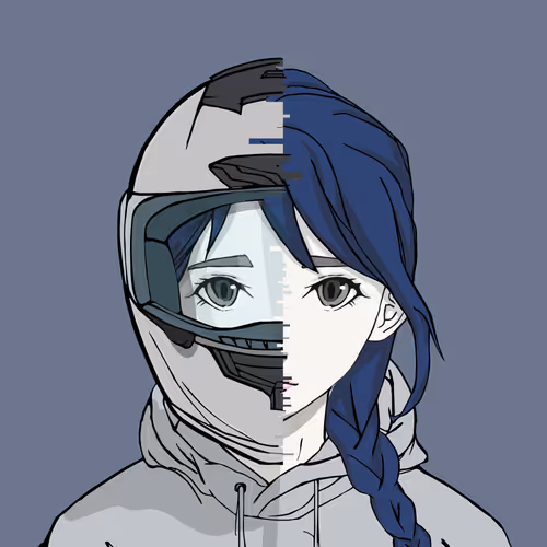 53355342911798291179209222652279416570971532270832241028479632115863576903681