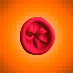 112443806312787433902540167291229144376569237612293574157816900111523544825857