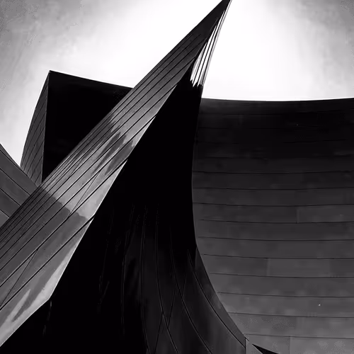 Art-Snitch Collection