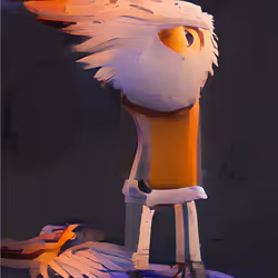 81594707066792024947675180890506056514704729101656476621124577984876300468225