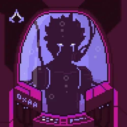 Automated Assasins