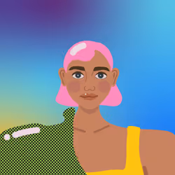 63685661605520554214762532904511762234411852134083853394079144495518316494849