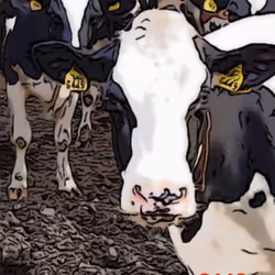 106168068867162485094593885732241547229015412580842941571810197553840947986433