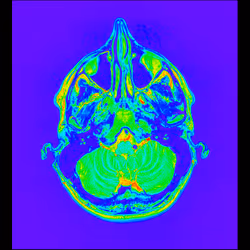 64162533542198579898252916190583583845604629893829087458582975806265645596673