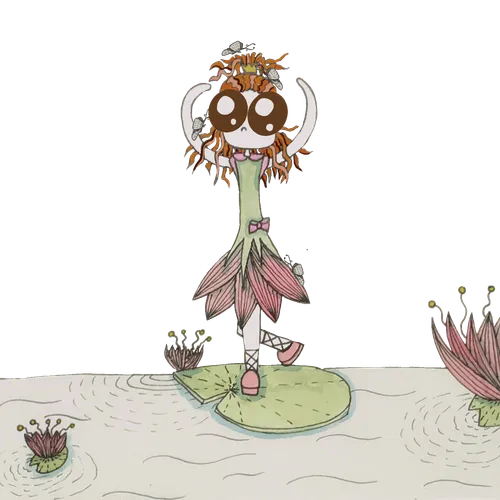 Item #94252710724246961164939789435584354521862901829328597919994037112678863863809 Media