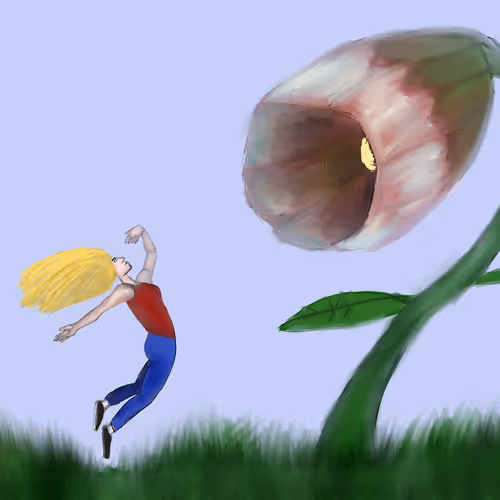 59134823550596979964953959266875194704433400244529019100266578646125089128449