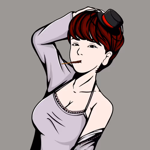 Item #4204670242562504690986052711241339333232051909462265393767183023954456477697 Media