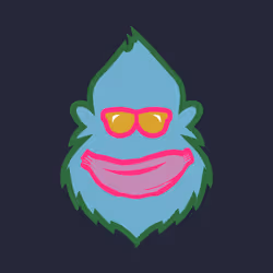 27427305162441508357938909208130981227957664115755397525488950792929306214401