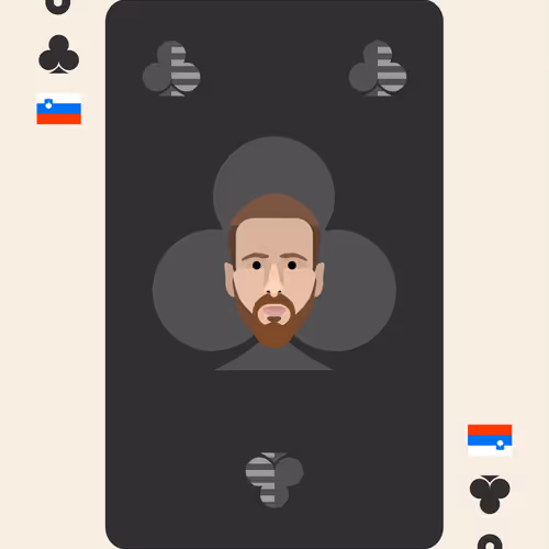 38307802107630398187996759291724771554252866638172222481819549008262791692289