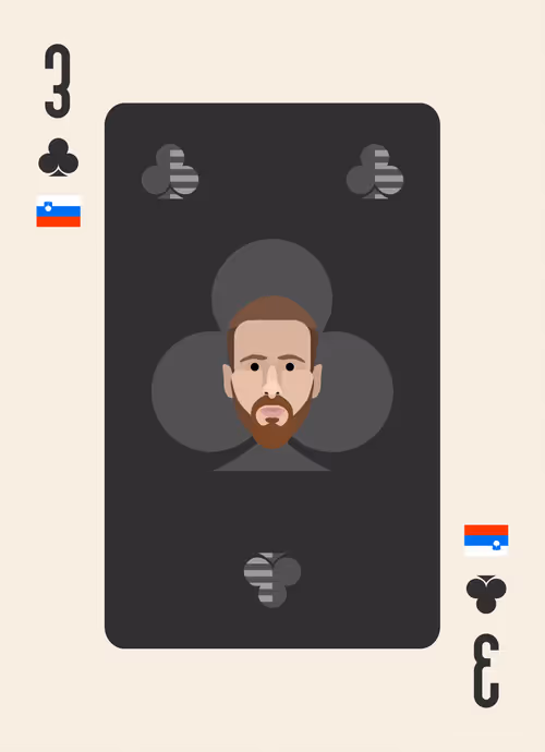 Item #38307802107630398187996759291724771554252866638172222481819549008262791692289 Media