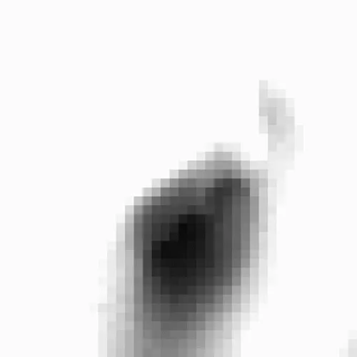 Item #16372644274132799569323437674514556386037718217949098536462093670496008667137 Media